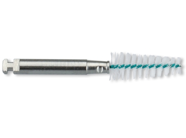 Rotoprox brush conical fine Pa
